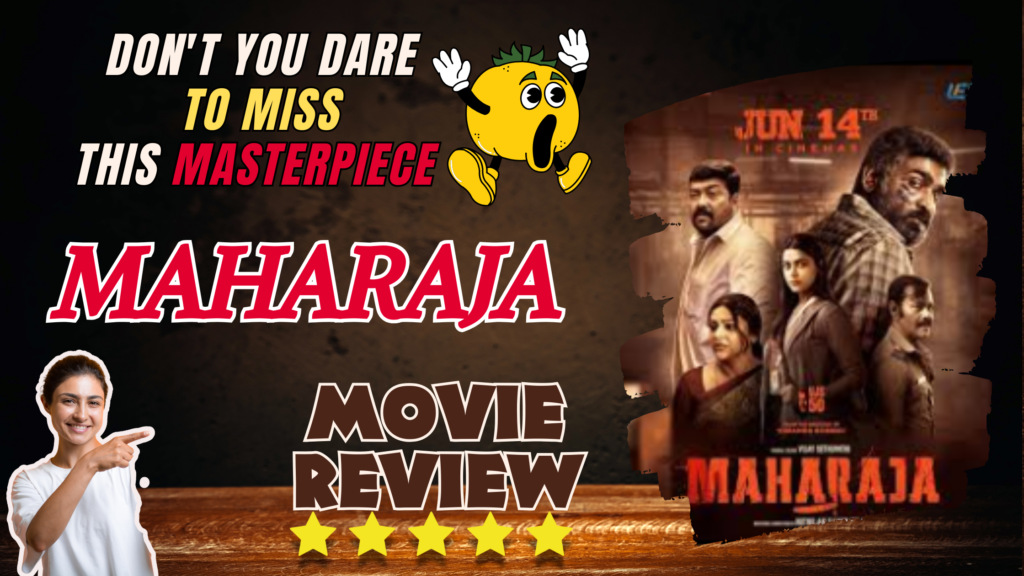 'Maharaj': Gujarat HC Clears for Release YRF Rejoices