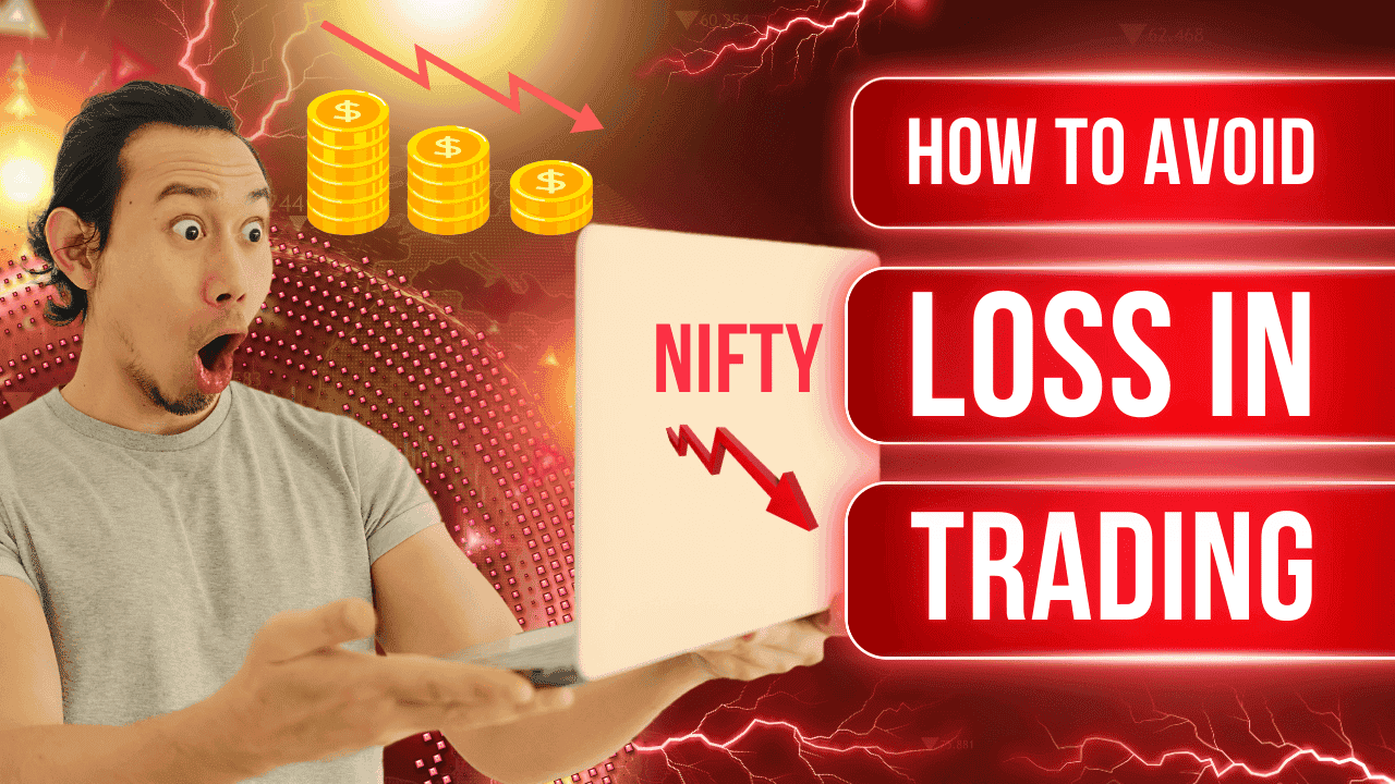 Stock Market Crash: Shocking 5 Causes & Smart Recovery