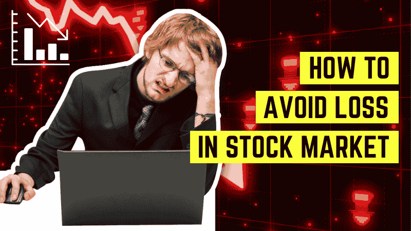 Stock Market Crash 2025